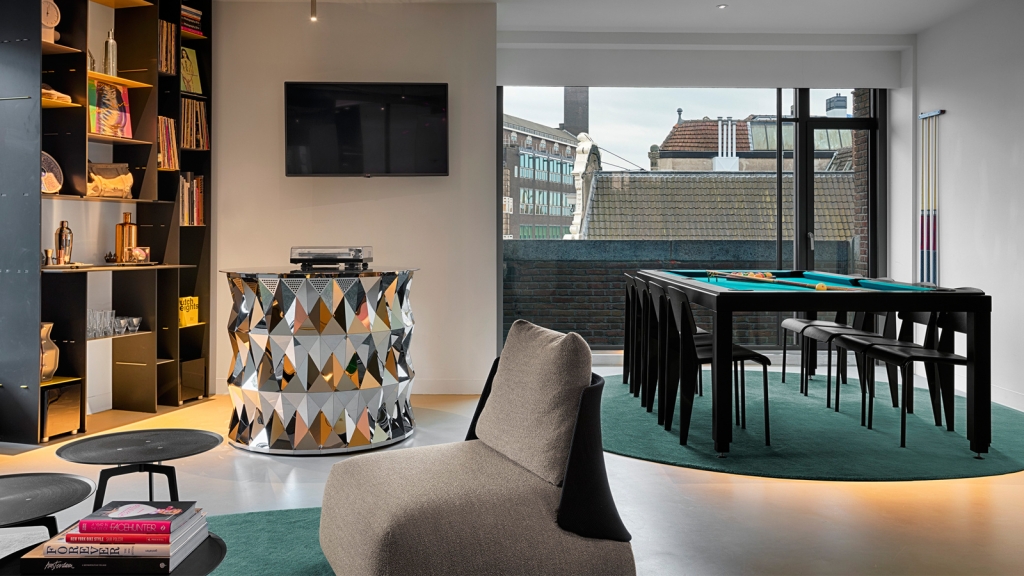 W-Amsterdam-ewow-suite-tabel