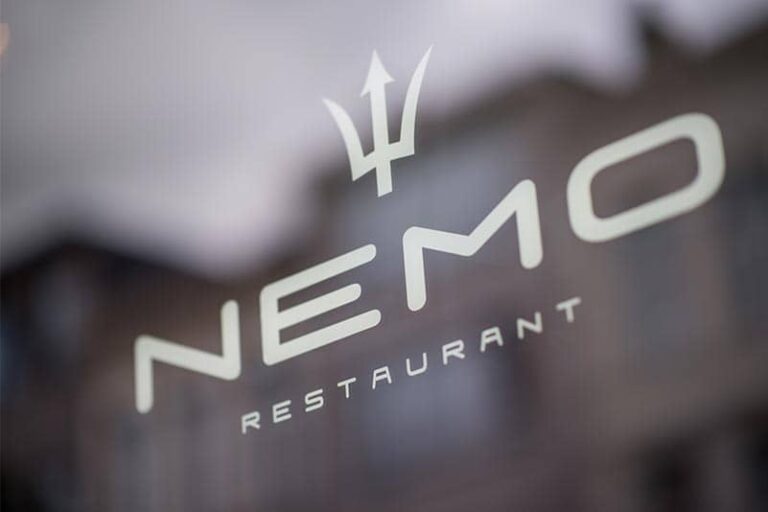 nemo-restaurant-nov-2016-2