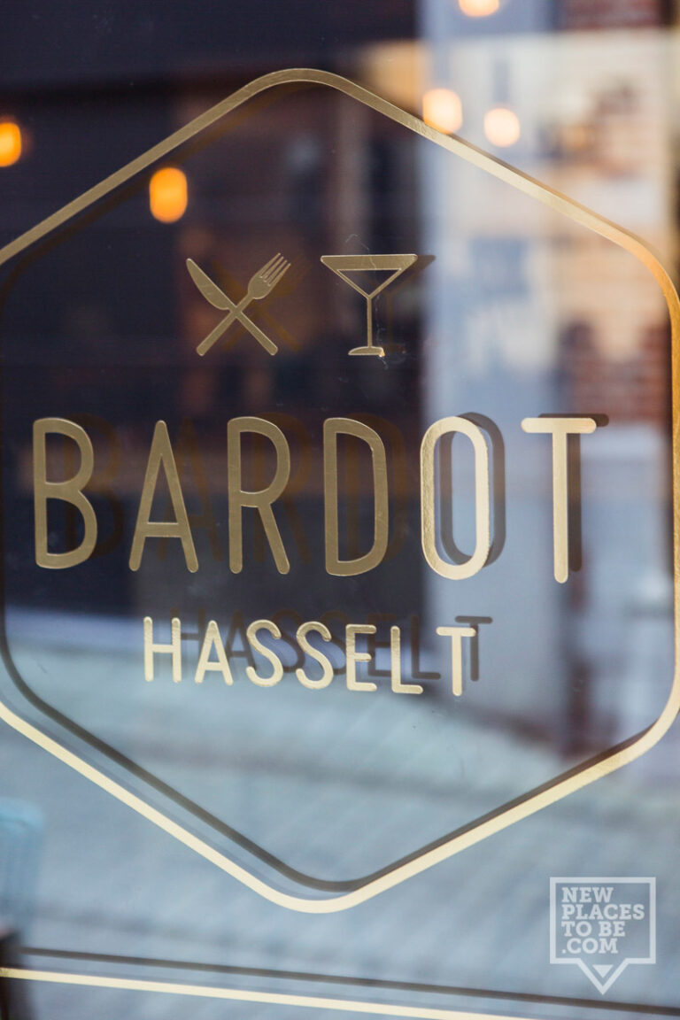 nptb-hasselt_bardot_002