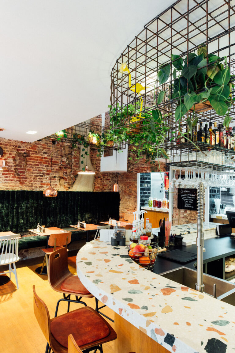 NewPlacesToBe-Marloos-Lunchbar-Hasselt-5