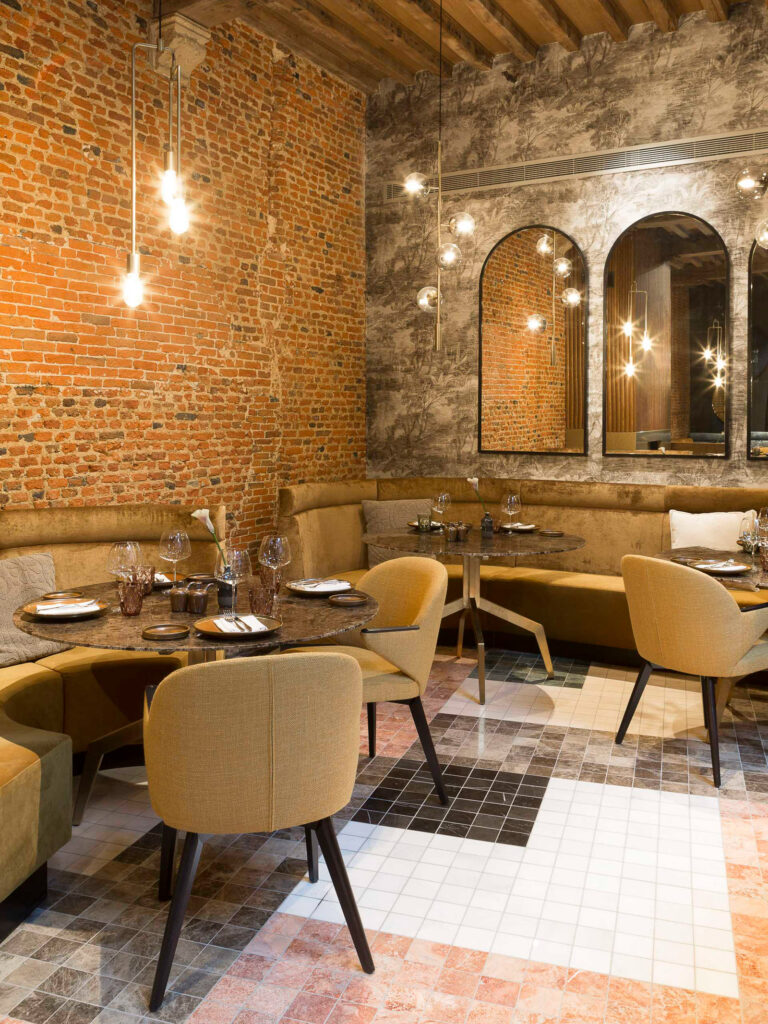 NewPlacesToBe-The_Guilded-restaurant-Antwerpen-18