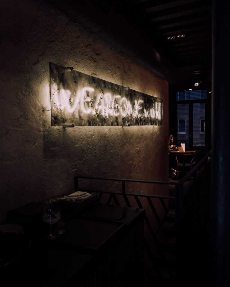 NewPlacesToBe_MESA_Restaurant_Antwerpen_05