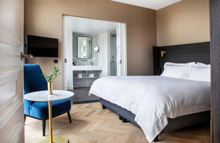 NewPlacesToBe_Pillows_hotel_Gent-5