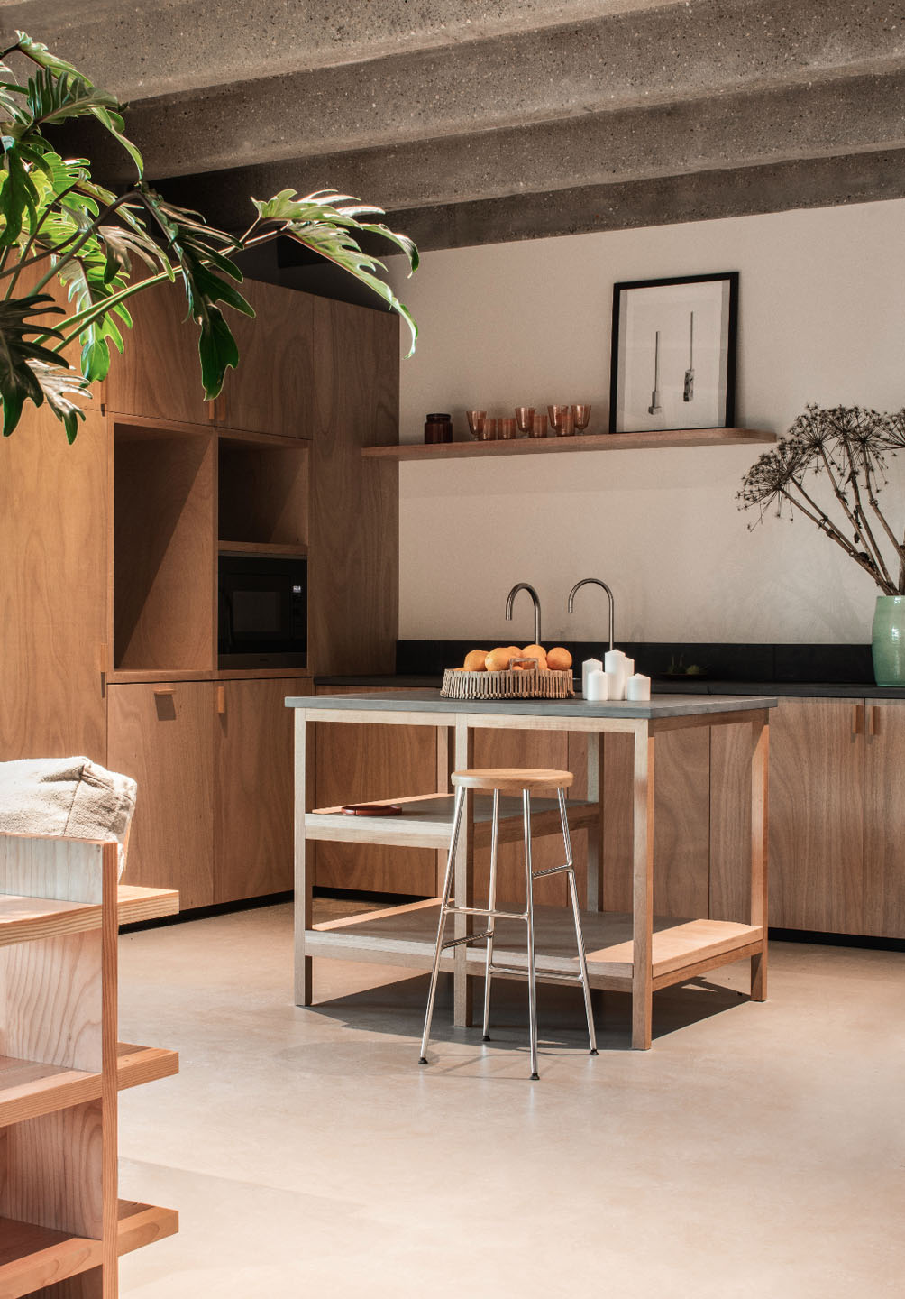 NewPlacesToBe_Fosbury-and-Sons_co-work_event_Antwerpen_v2-10