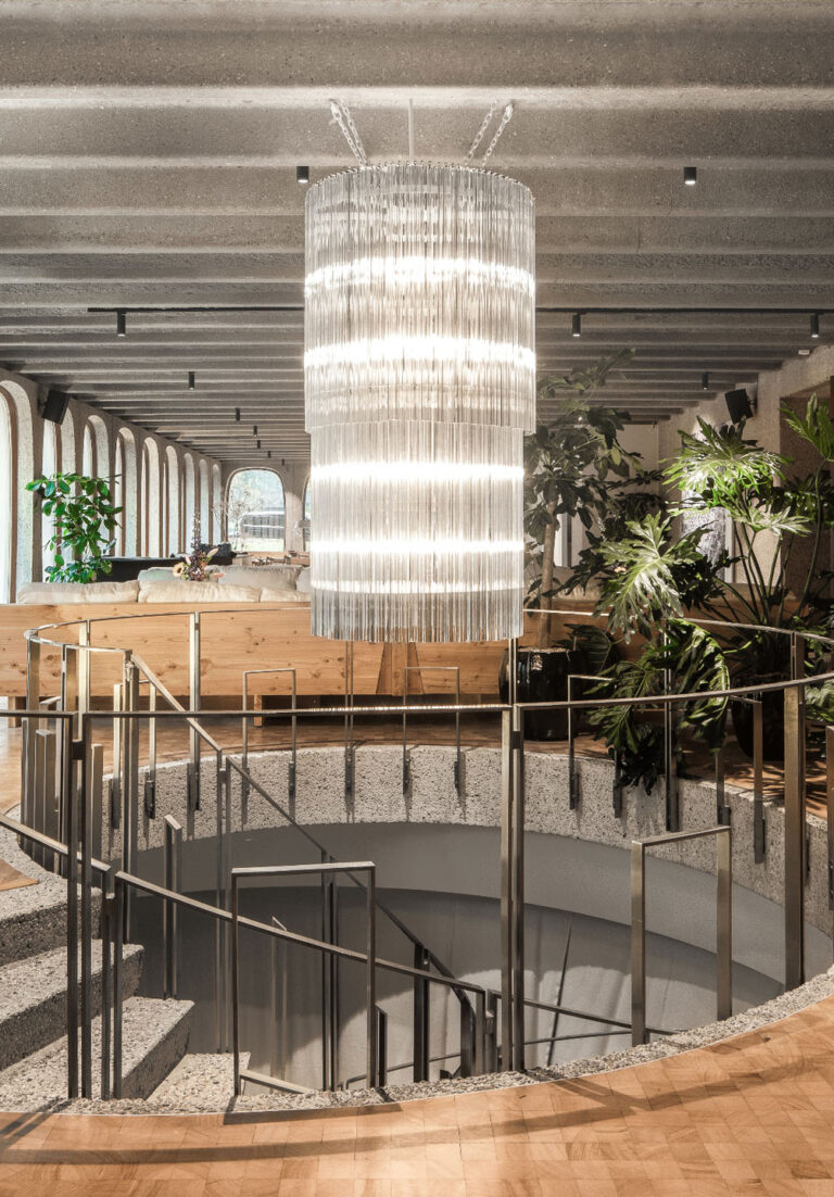 NewPlacesToBe_Fosbury-and-Sons_co-work_event_Antwerpen_v2-16