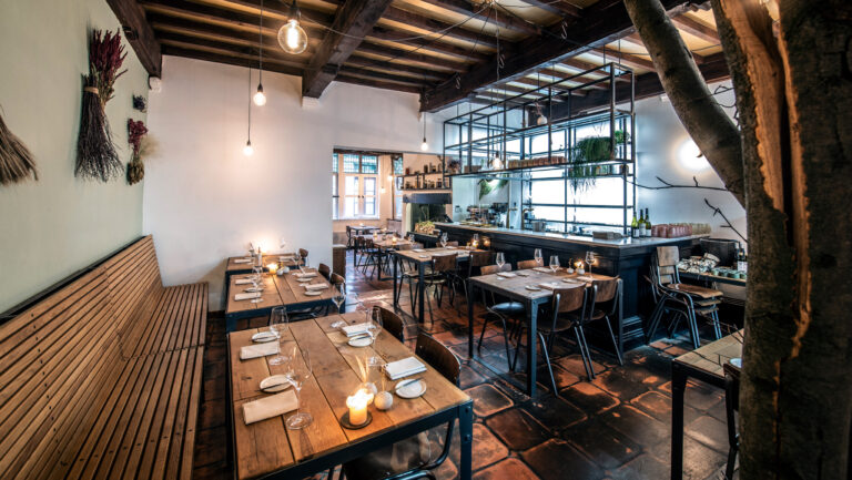 NewPlacesToBe_Heritage_restaurant_Gent-0