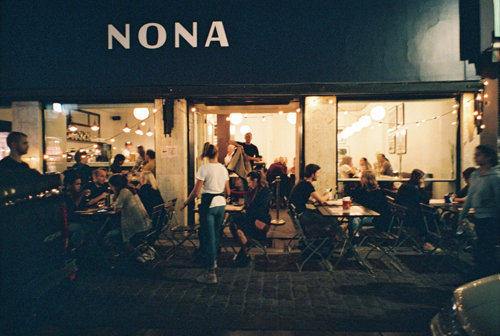 NewPlacesToBe_NONA_restaurant-Brussel-10