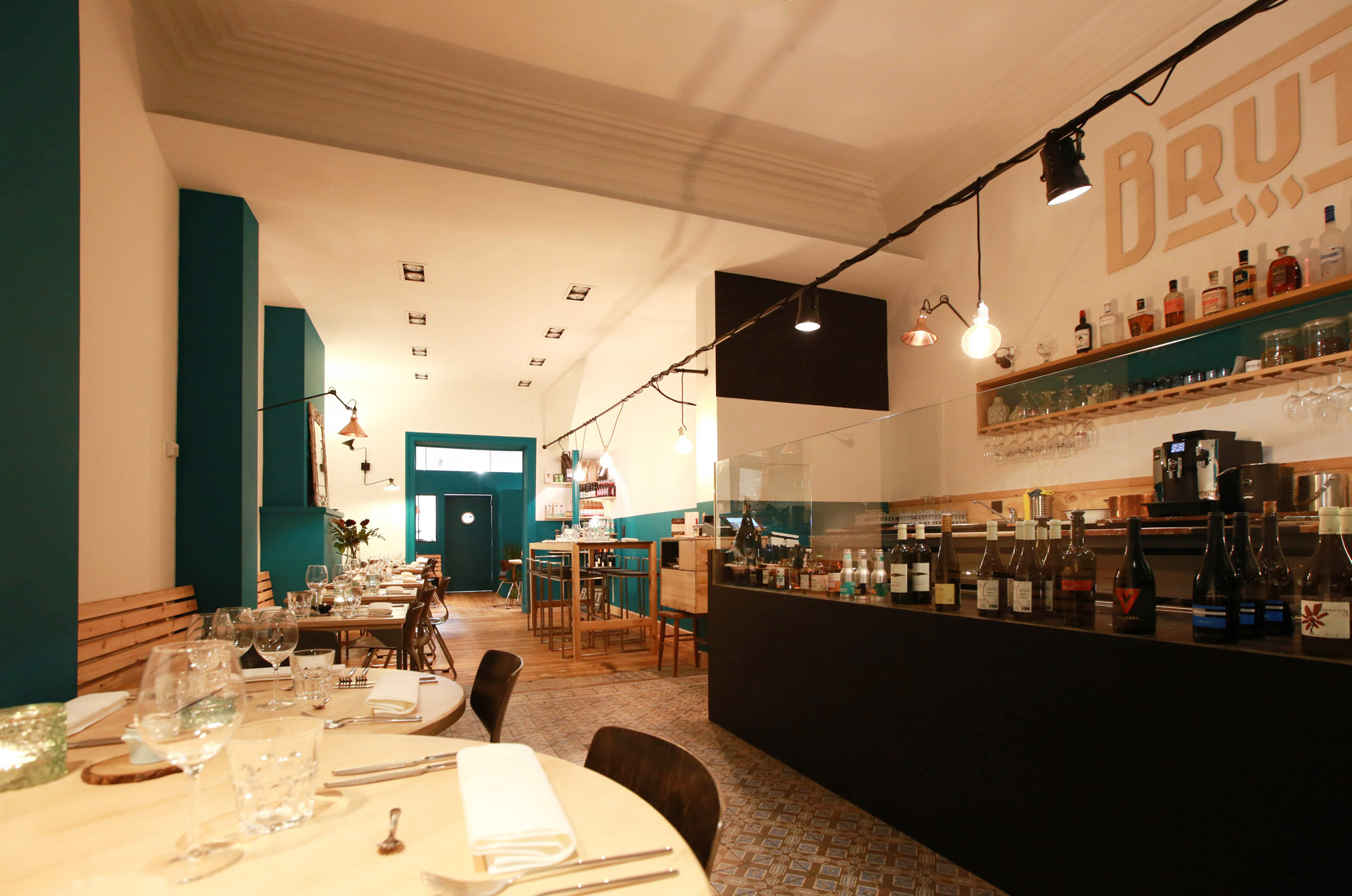 NewPlacesToBe_Brut_restaurant-Brussel-0