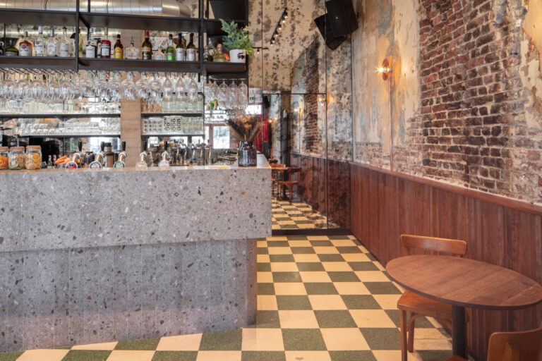 NewPlacesToBe_Cafe-Tulipant_bar-cafe_Brussel-2