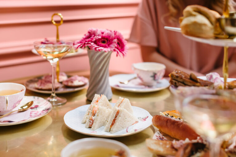 Domestic_brunch-bakery-high_tea_Antwerpen05