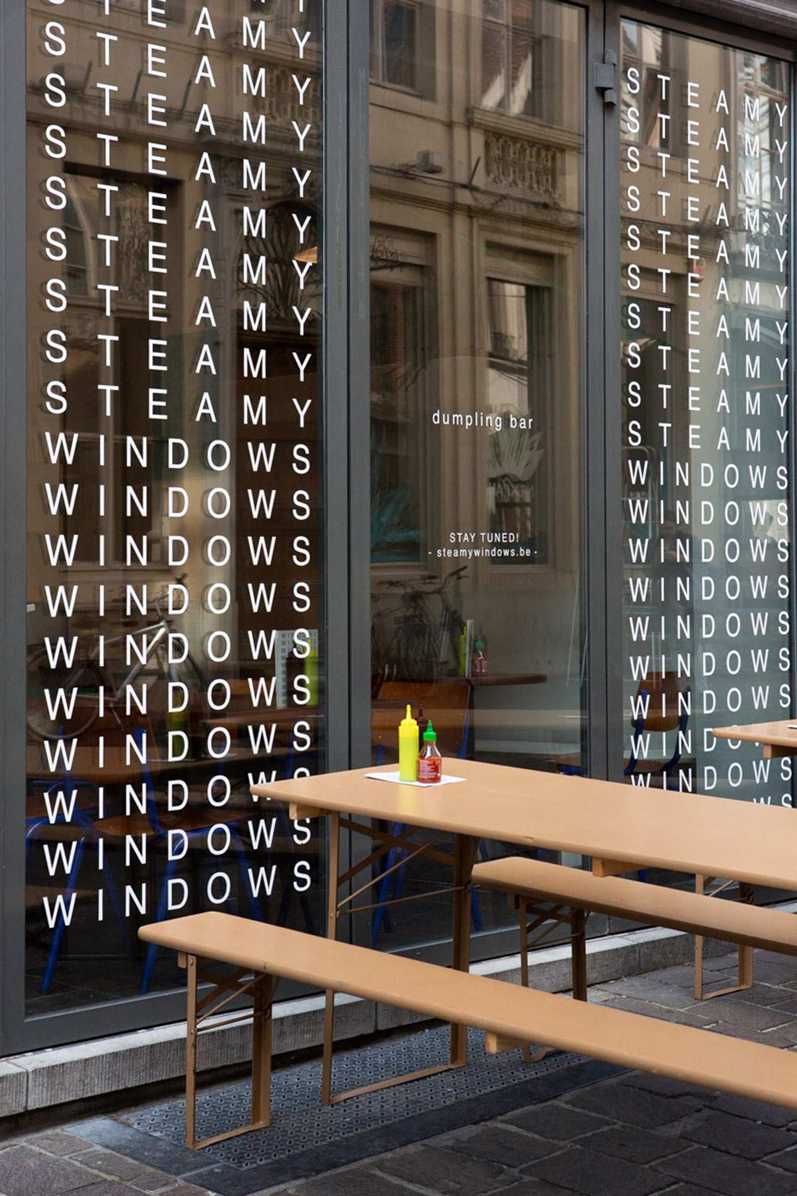 NewPlacesToBe_Steamy-Windows_Gent_03