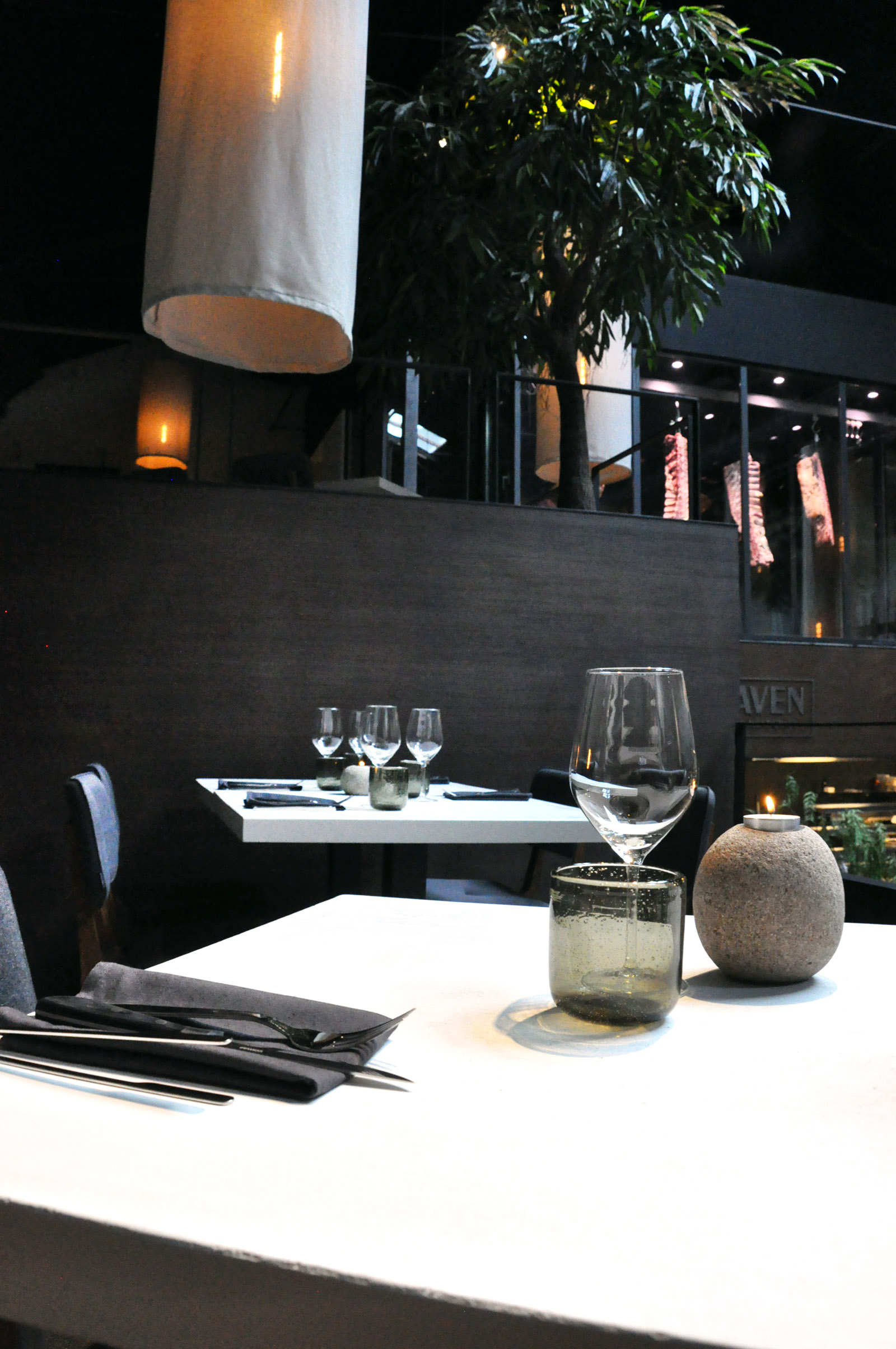 NewPlacesToBe_Maven_Antwerpen_Restaurant01