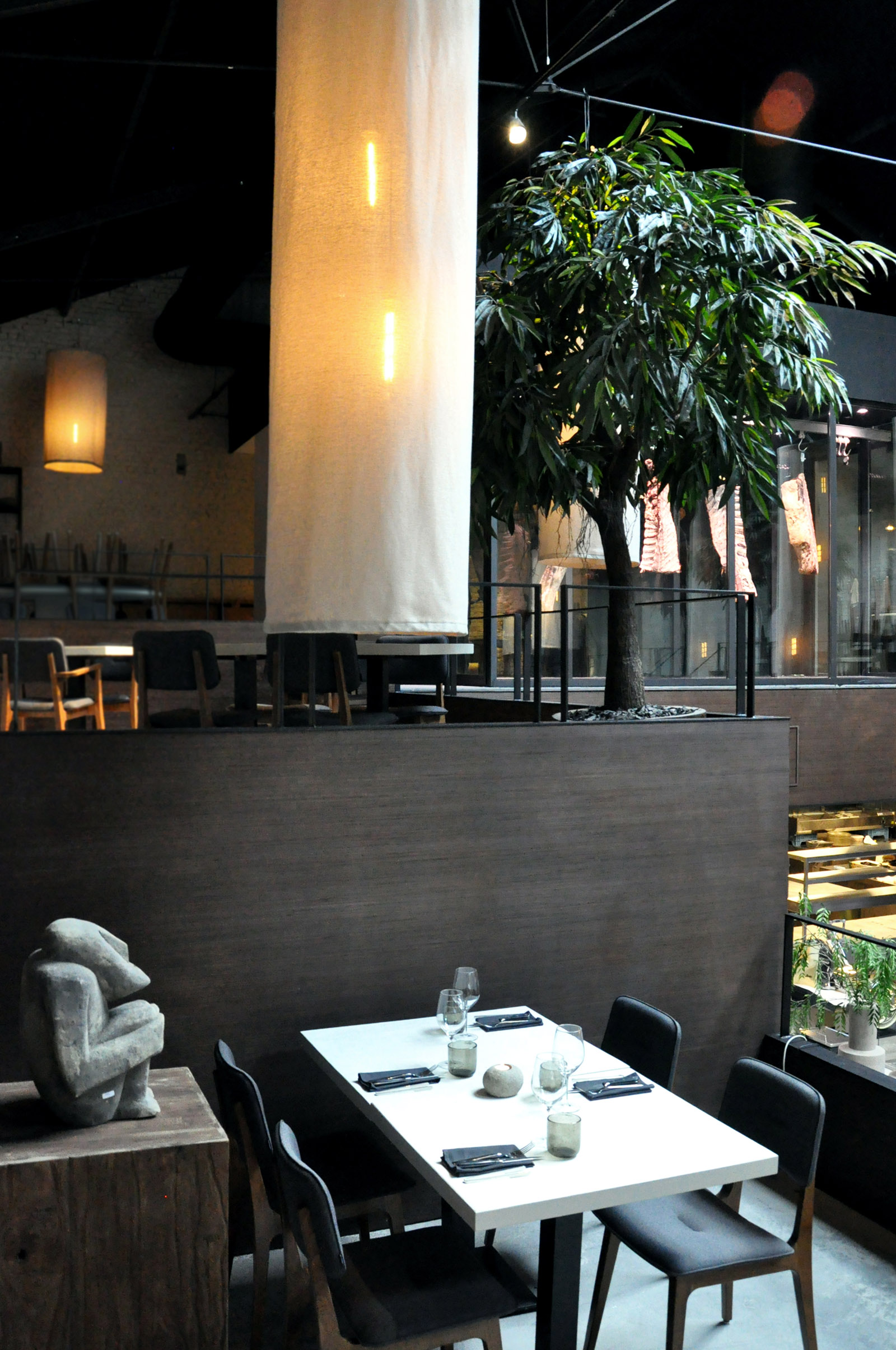 NewPlacesToBe_Maven_Antwerpen_Restaurant02