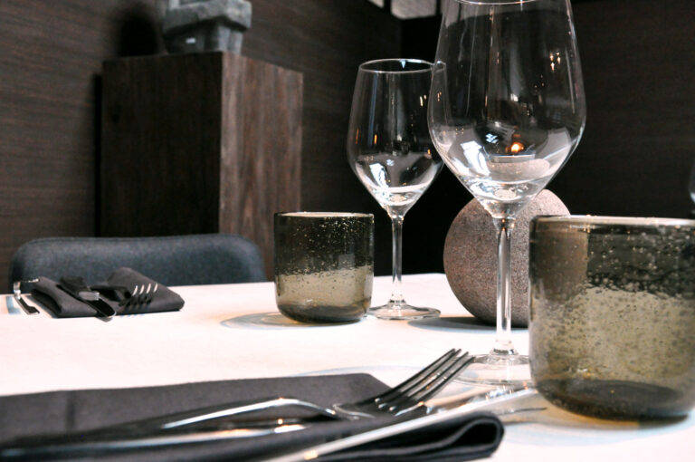 NewPlacesToBe_Maven_Antwerpen_Restaurant04