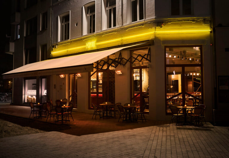 NewPlacesToBe_Monroe_restaurant-bar-bistro_Antwerpen_10