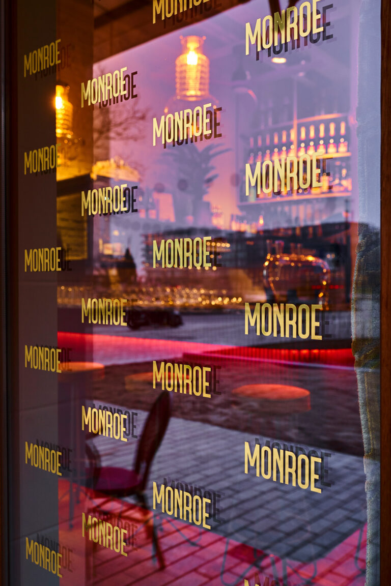 NewPlacesToBe_Monroe_restaurant-bar-bistro_Antwerpen_11