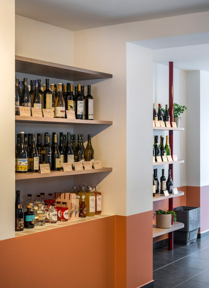 NewPlacesToBe_Pompette_apero-wine-food_Gent_03