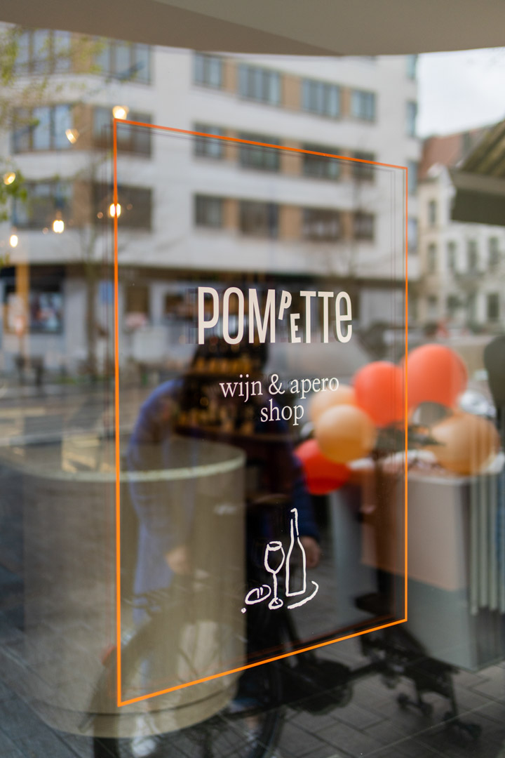 NewPlacesToBe_Pompette_apero-wine-food_Gent_11