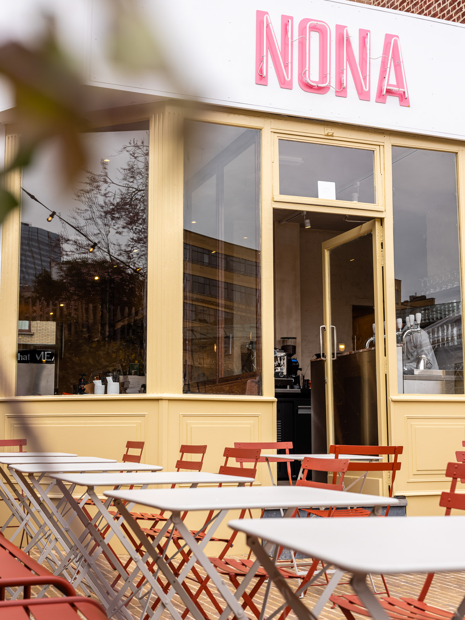 NewPlacesToBe_Nona-Flagey_Italian-restaurant_Elsene_01