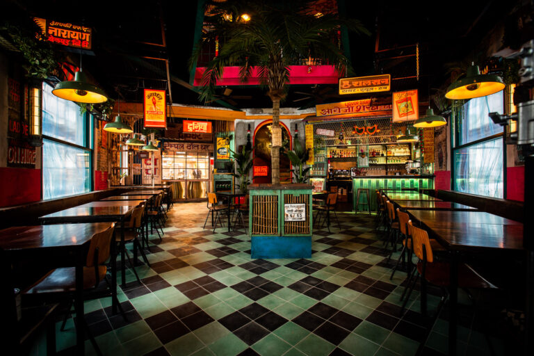 NewPlacesToBe_BombayBBQ_Restaurant_Elsene_07