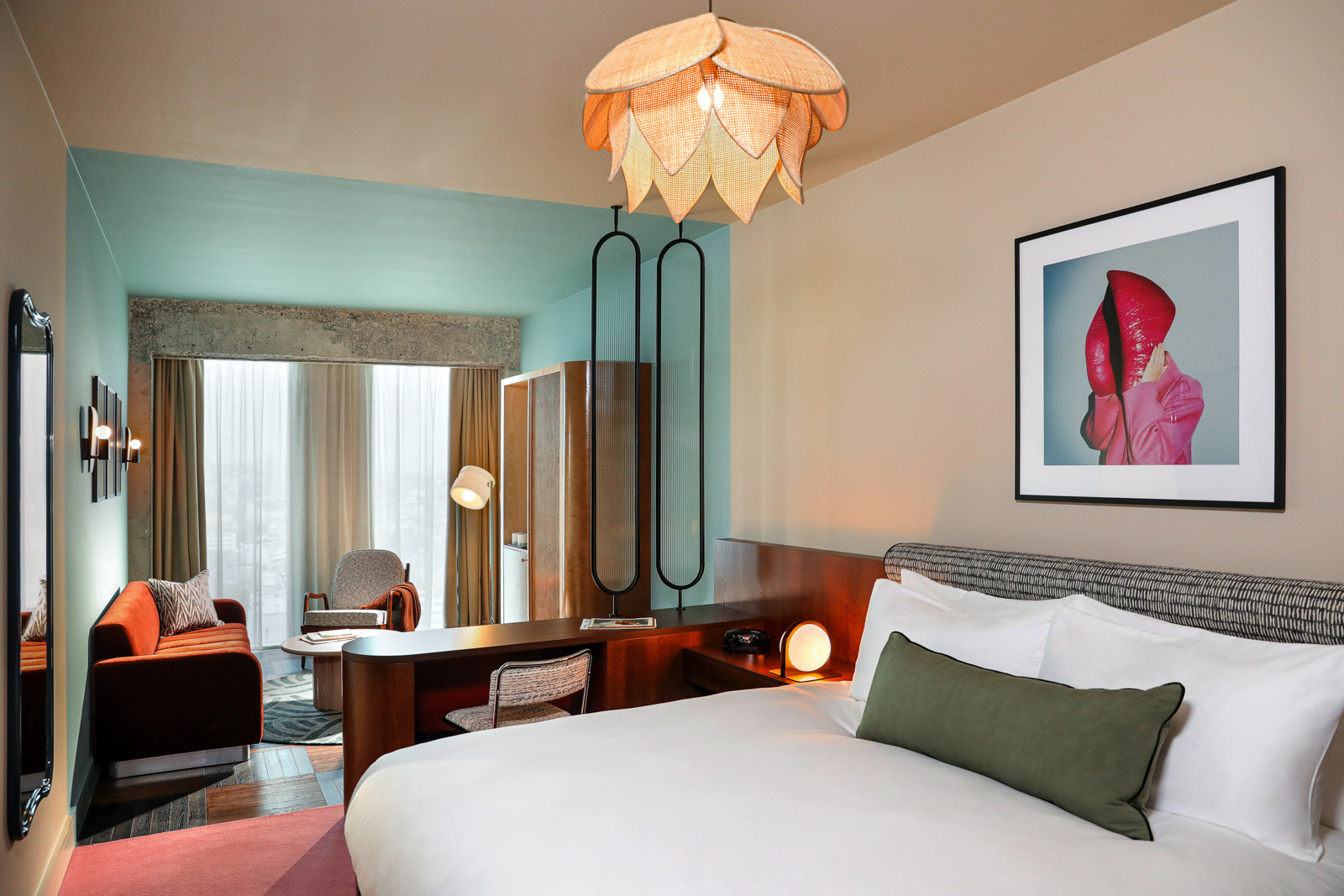 NewPlacesToBe_Hoxton_Hotel_Brussel_01