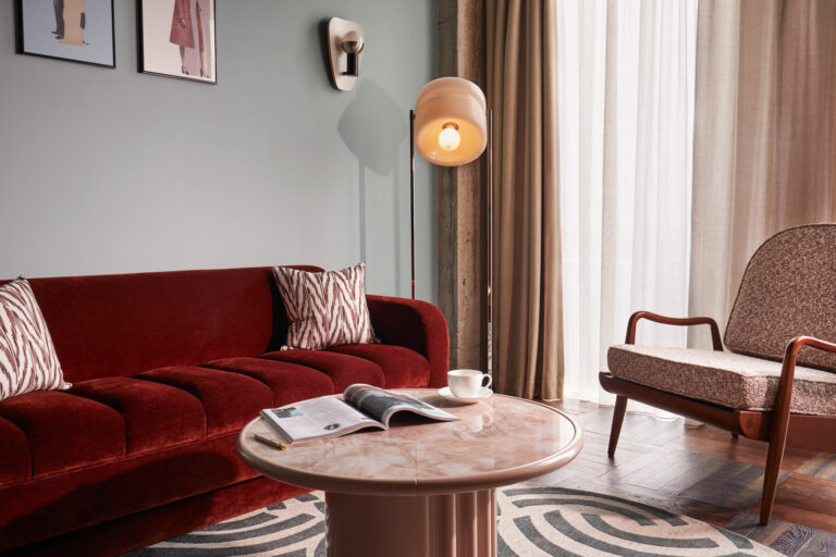 NewPlacesToBe_Hoxton_Hotel_Brussel_03