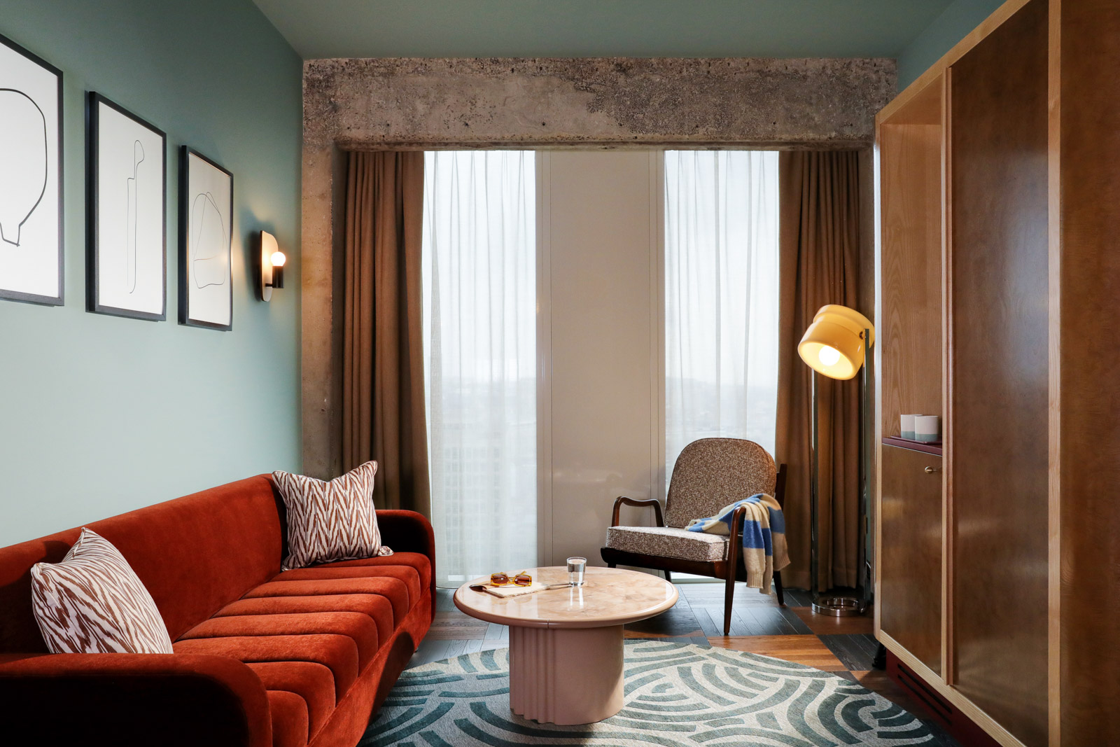 NewPlacesToBe_Hoxton_Hotel_Brussel_06