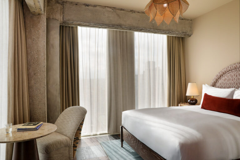 NewPlacesToBe_Hoxton_Hotel_Brussel_08