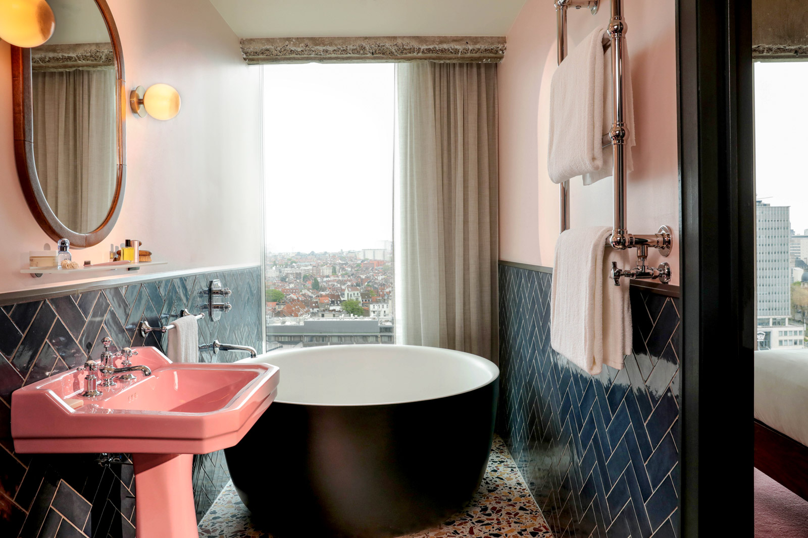 NewPlacesToBe_Hoxton_Hotel_Brussel_09