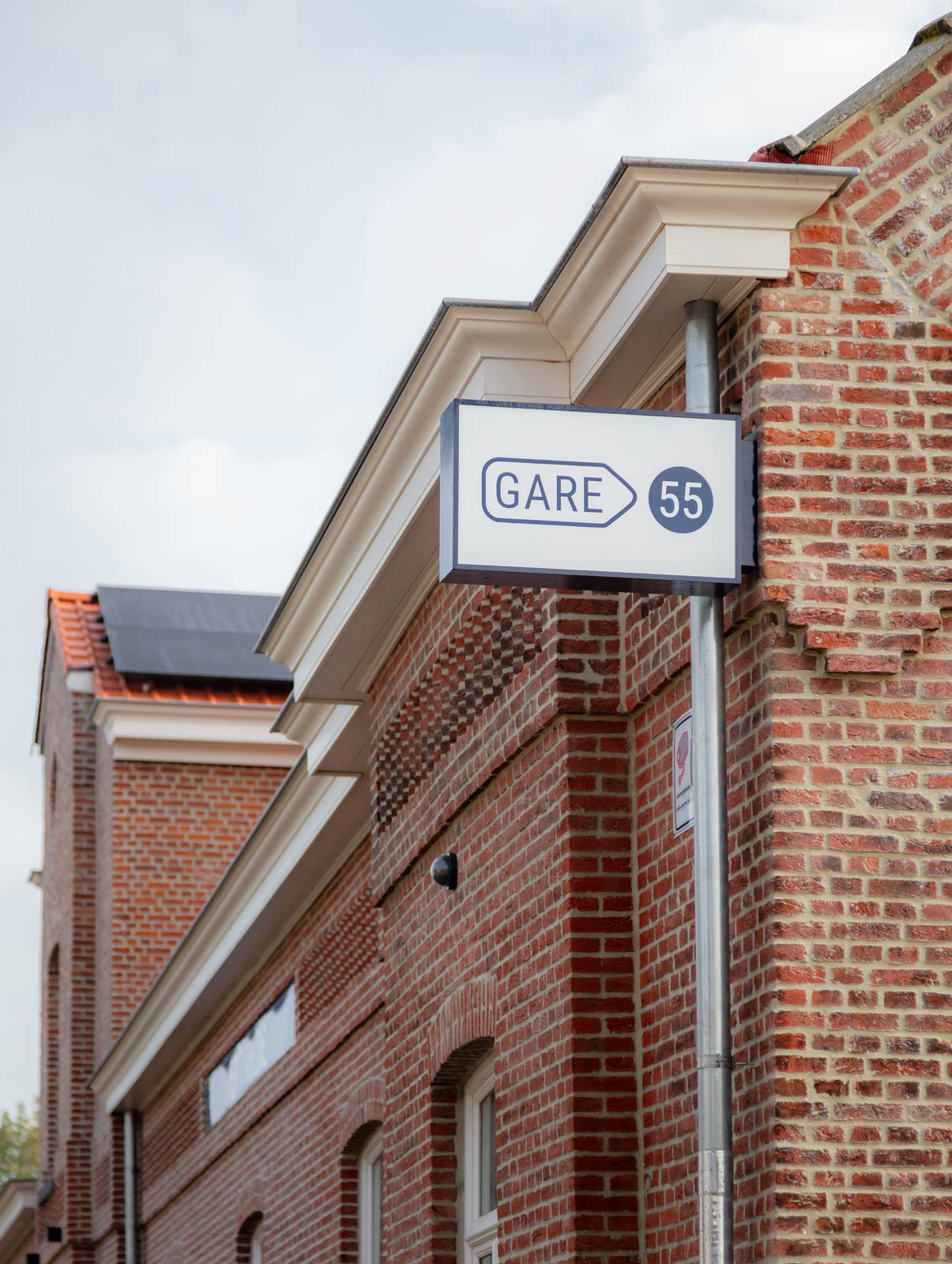 NewPlacesToBe_Gare55_sleep_Ertvelde_16