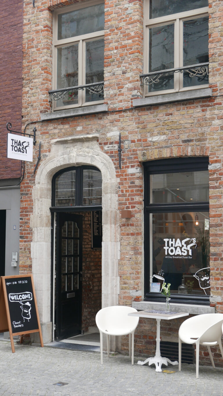 NewPlacesToBe-Thats-Toast_Brugge-05