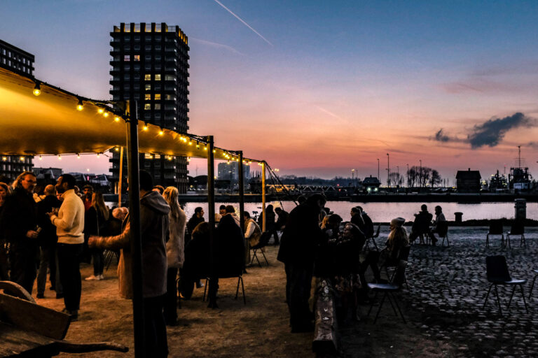 NewPlacesToBe_Fiskeskur_Antwerpen_09