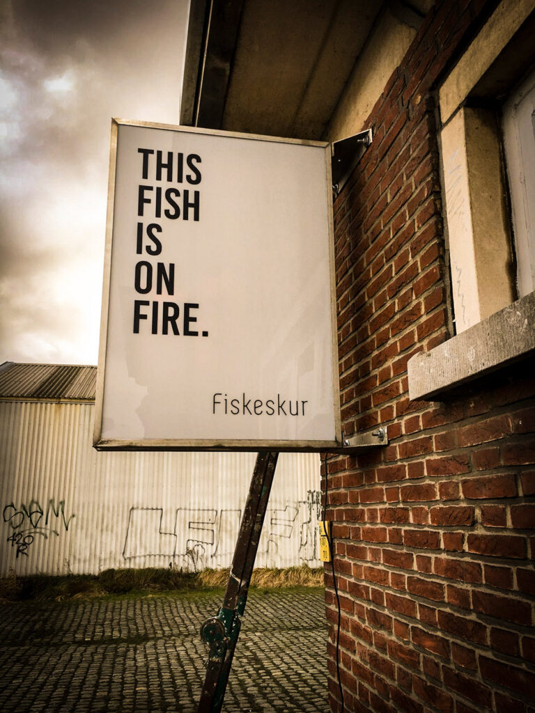 NewPlacesToBe_Fiskeskur_Antwerpen_11