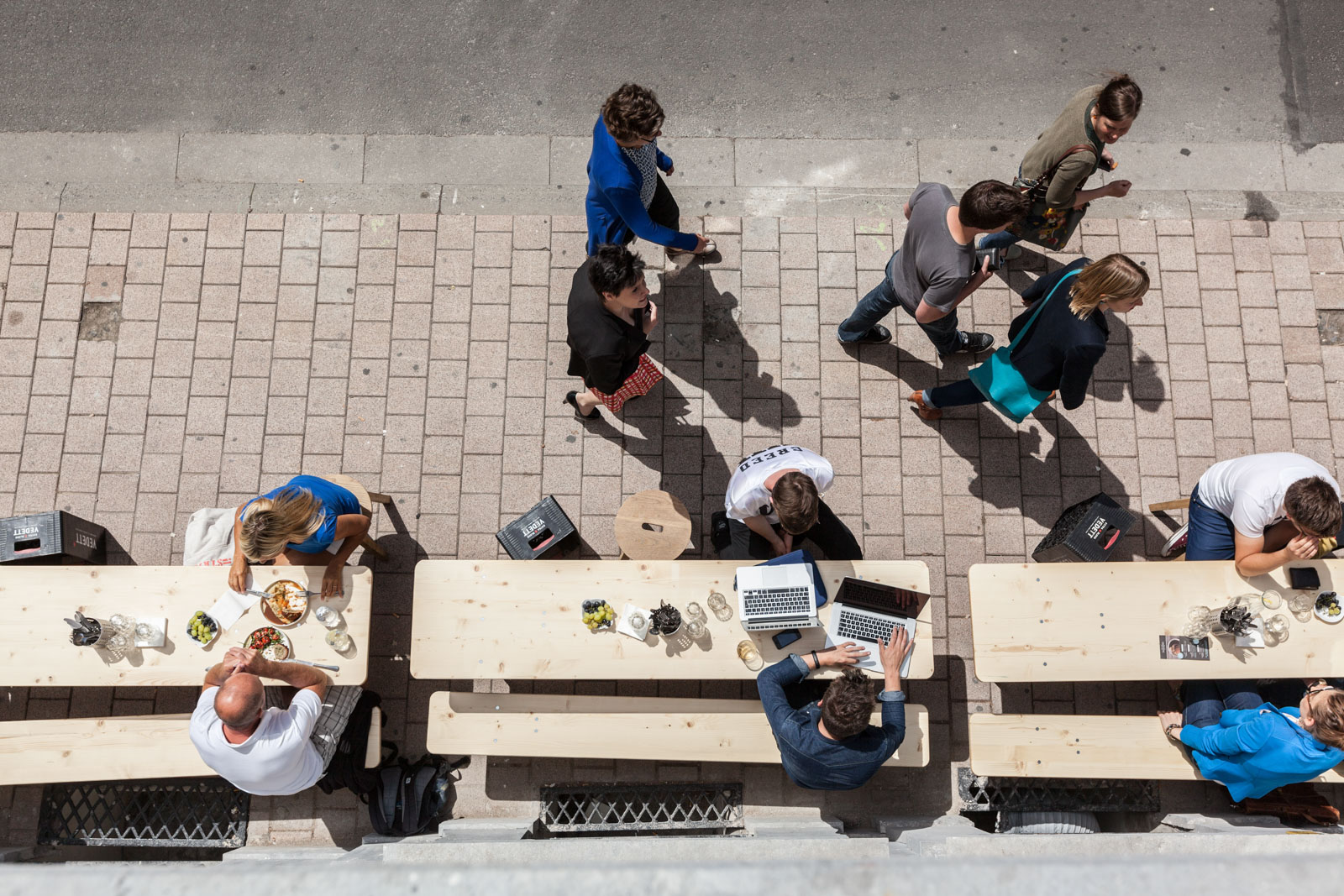 BALLS_N_GLORY_GENT_JACOBIJNENSTR_JUNI2014-41_Copyright_Piet_De_Kersgieter