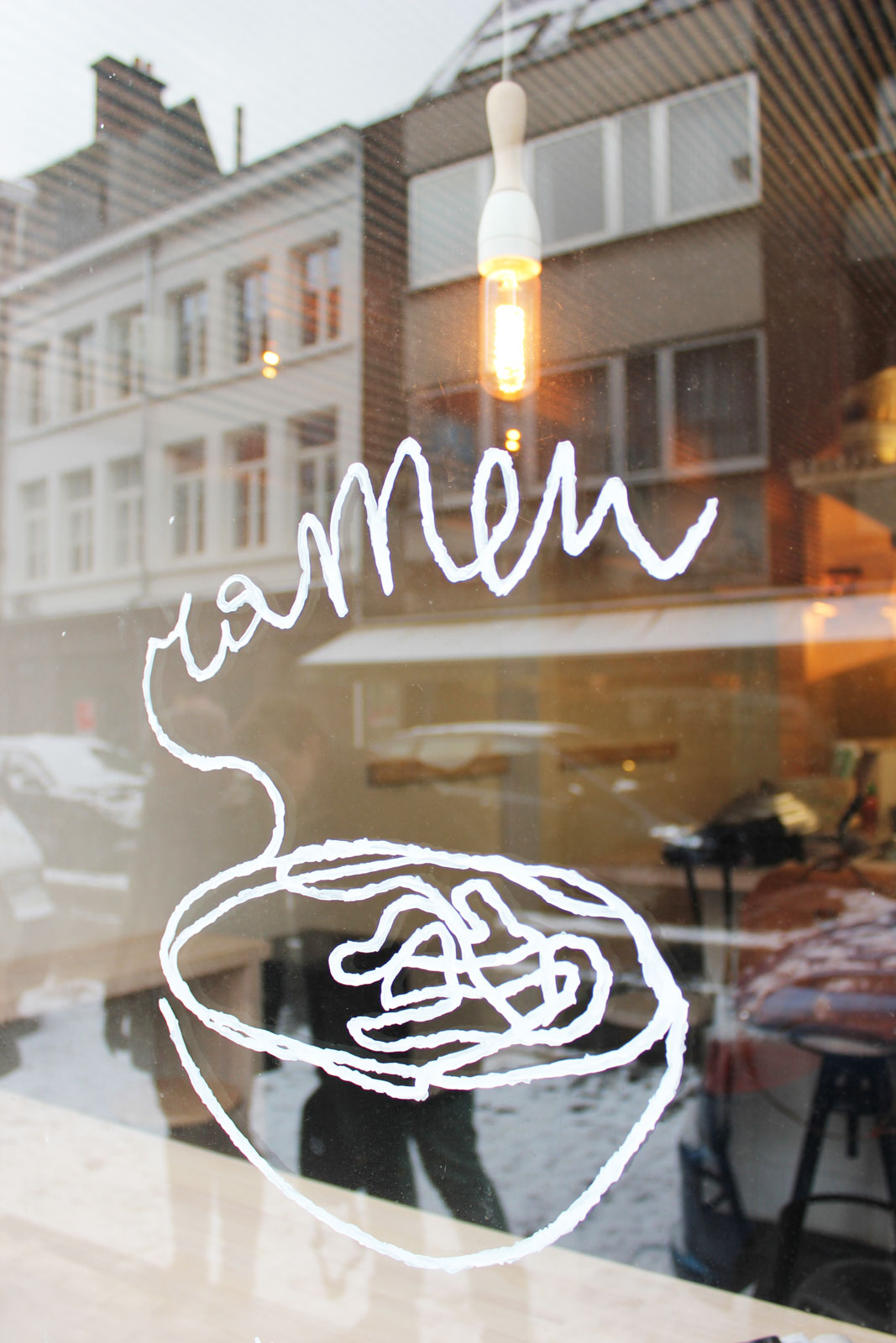 Newplacestobe-ramen-gent-5