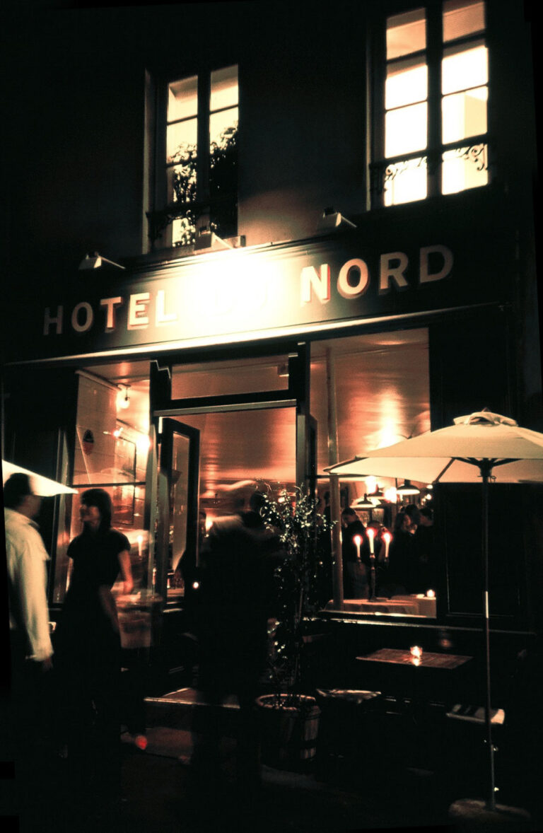 hotel-du-nord-ext-nuit