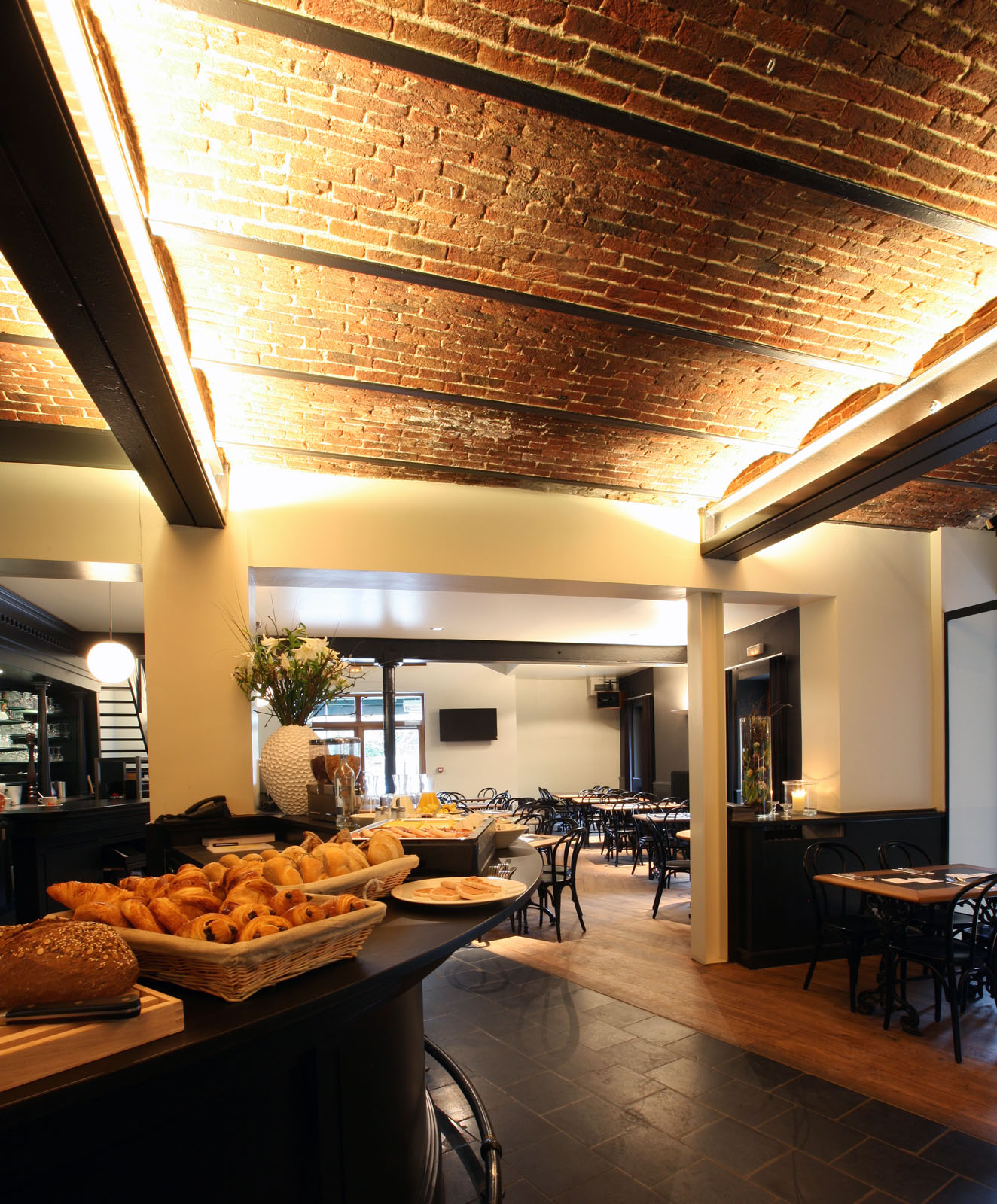 newplacestobe-lodgehotel-hasselt-010