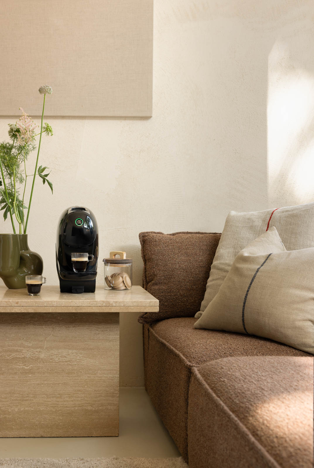 Dolce Gusto photographer Alexandre Van Battel-2