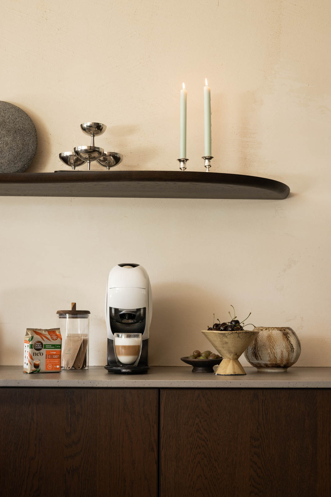 Dolce Gusto photographer Alexandre Van Battel---2