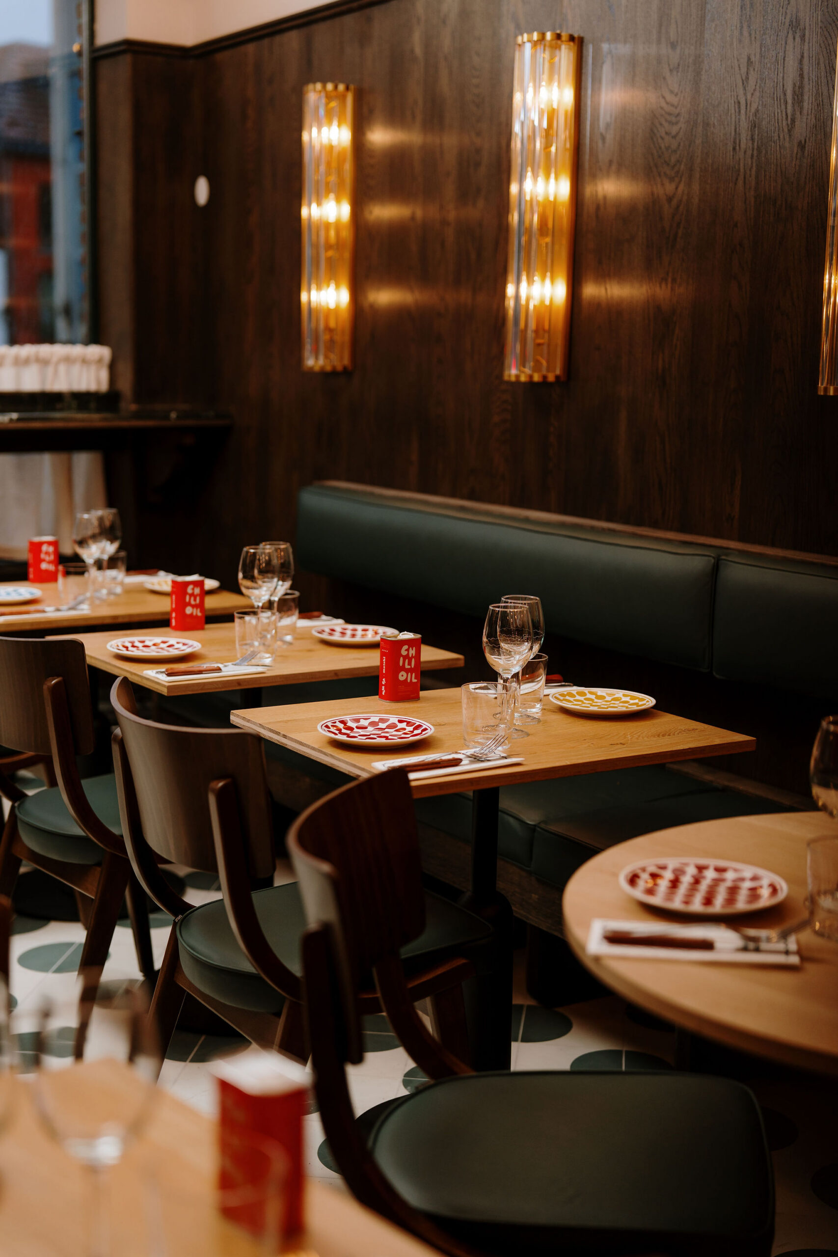 Madonna-lifestyle-120