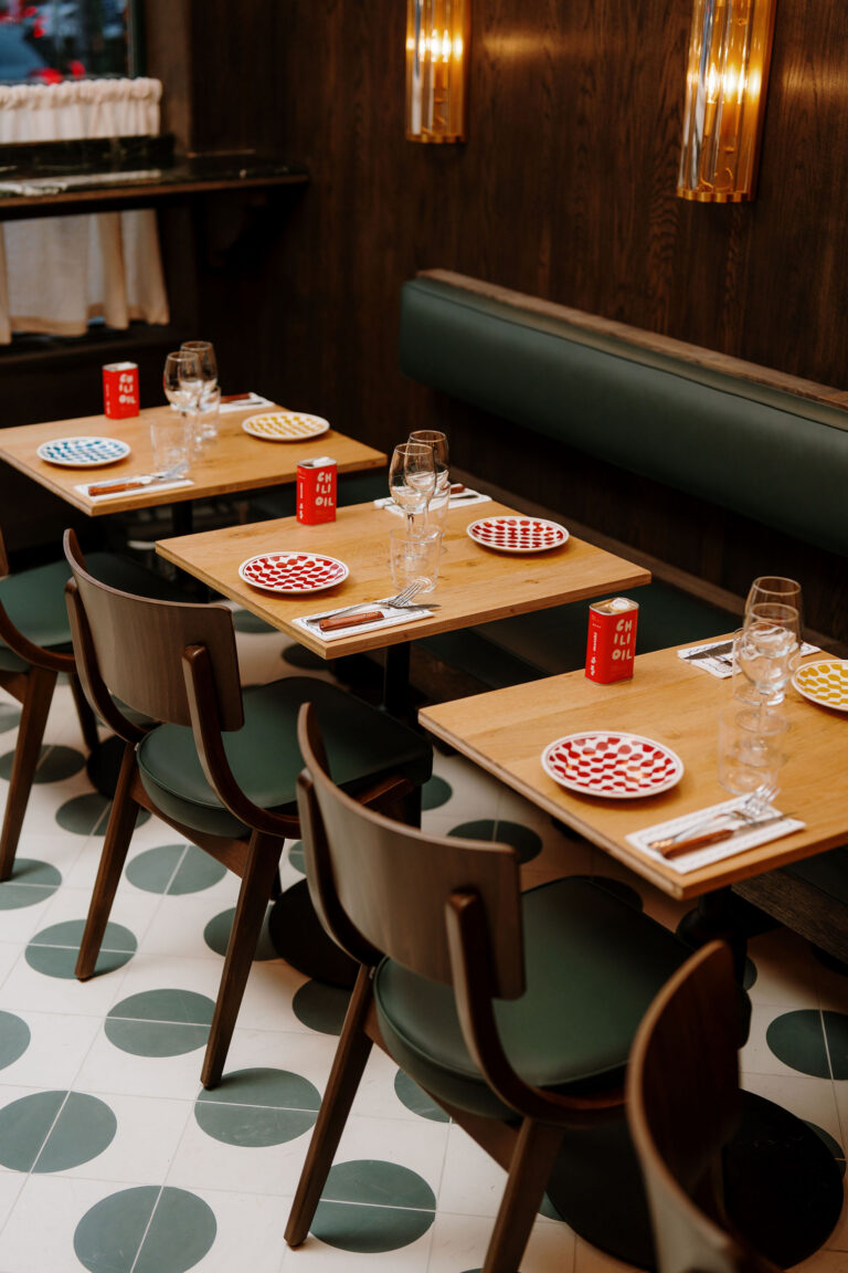 Madonna-lifestyle-123