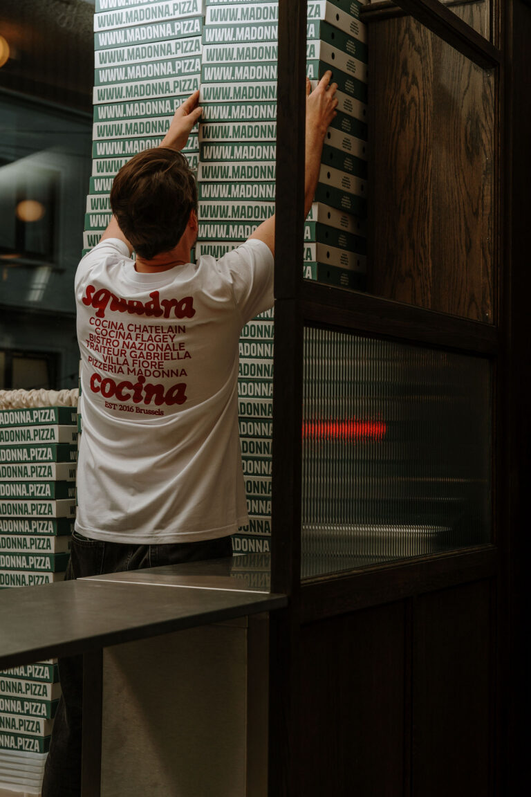 Madonna-lifestyle-143