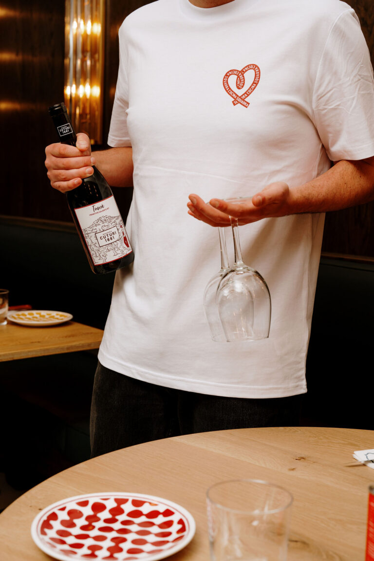 Madonna-lifestyle-154