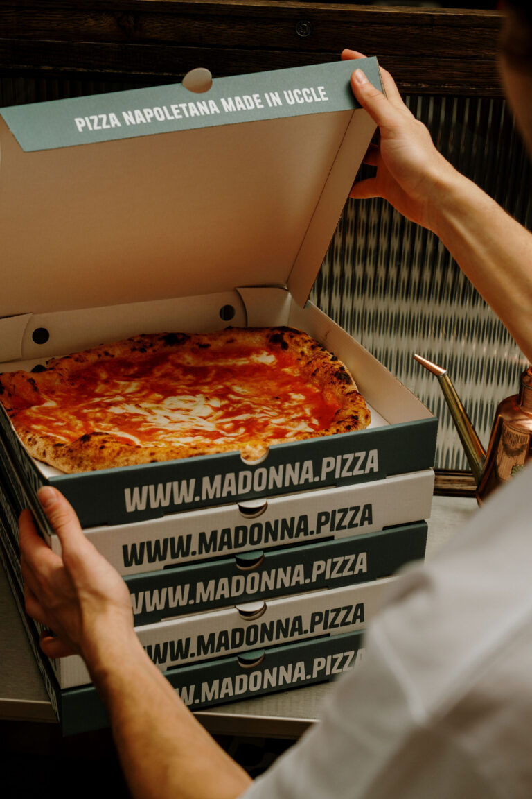 Madonna-lifestyle-42