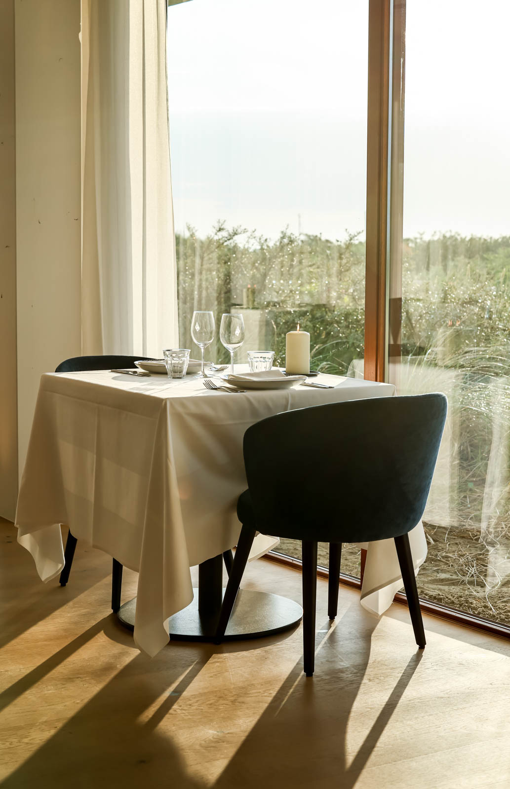 bar_bulot_cadzand_cencore_group-2