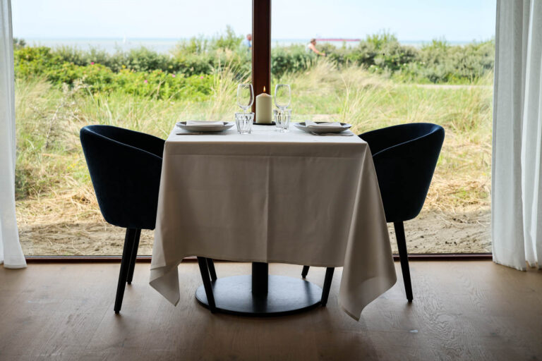 bar_bulot_cadzand_cencore_group-41