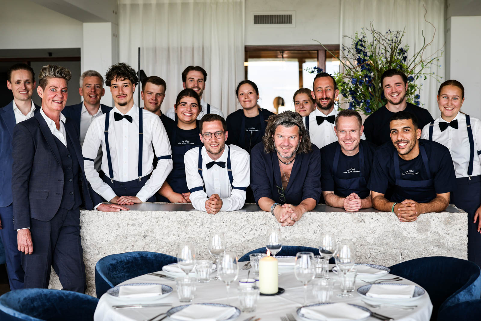 bar_bulot_cadzand_cencore_group-61