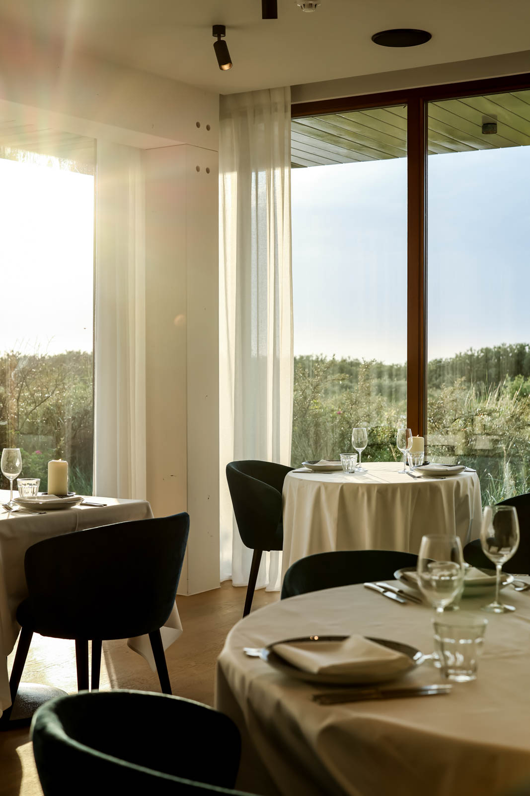 bar_bulot_cadzand_cencore_group-8