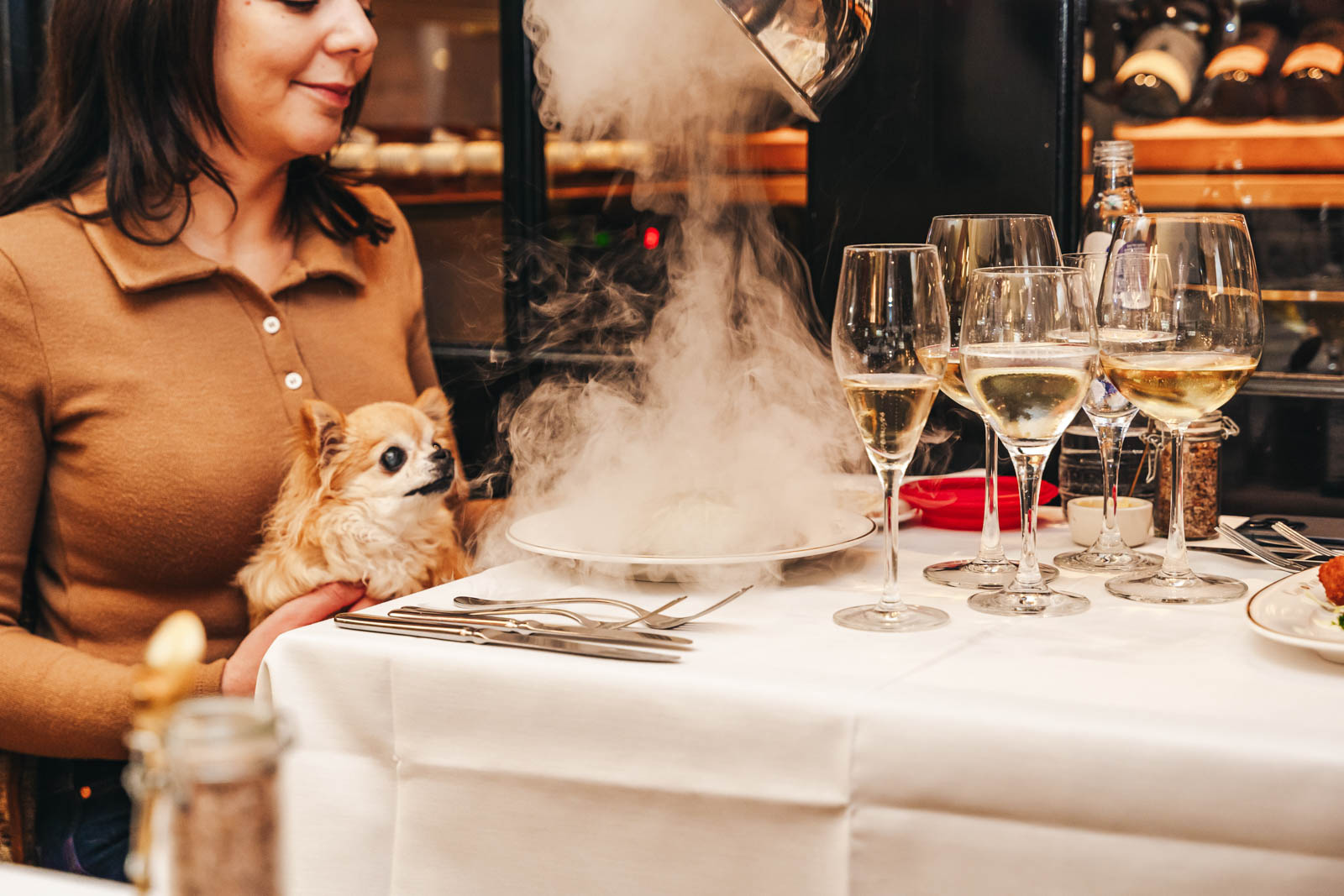 CafeDeParis-136