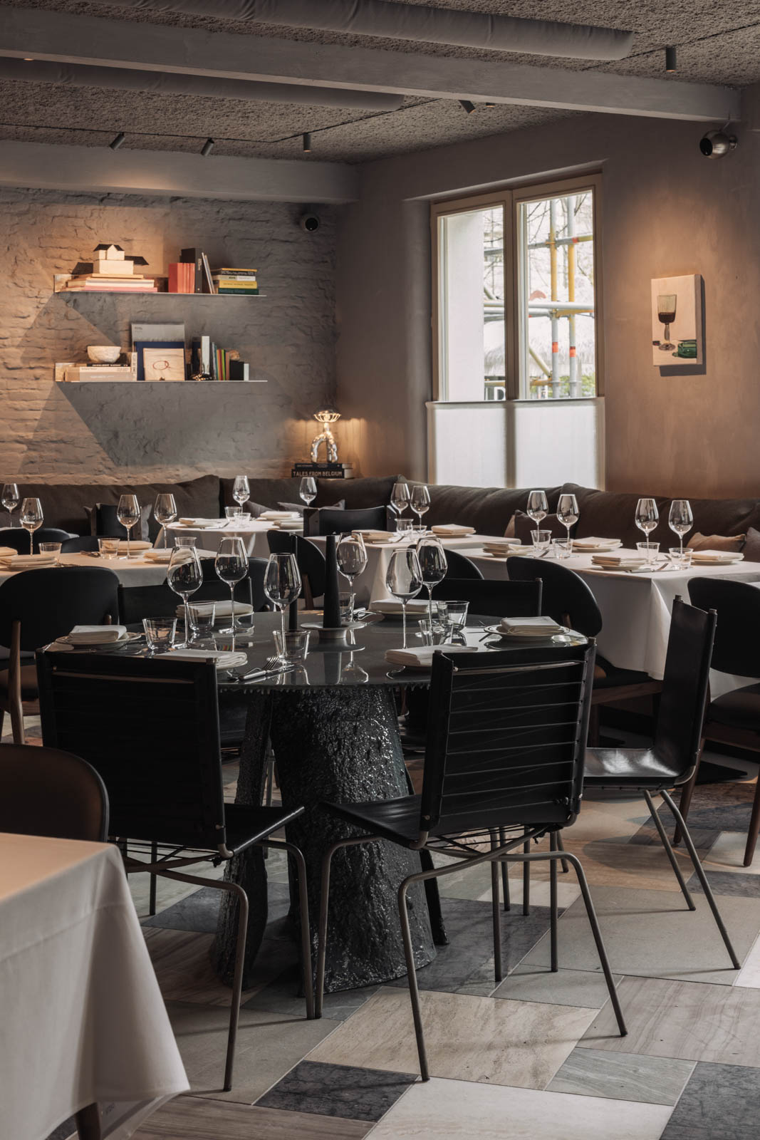 _M9A8844